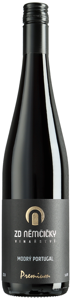 MP 2024 premium web