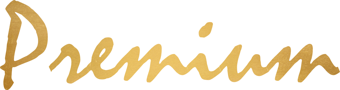 premium2
